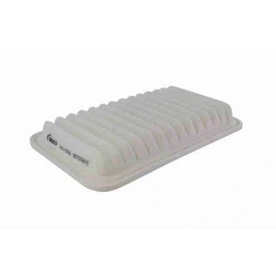 Bilde av VAICO V40 0282 Luftfilter 41 148,0 245 Filterinnsats Original Quality OPEL: Agila B