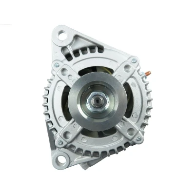 Bilde av AS PL A6325 Dynamo 12V 160A