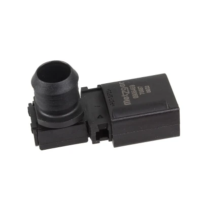 Bilde av METZGER 0906469 Trykksensor, bremsekraftforsterker BMW: 3 Touring, Sedan, X1, MINI: Clubman