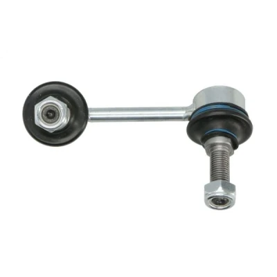Bilde av stang, stabilisator REINHOCH RH07 4019