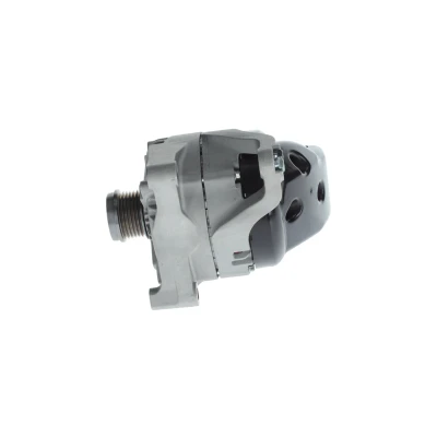Bilde av BOSCH 1 986 A00 610 Dynamo 12V 170A BMW: 3 Touring, Hatchback
