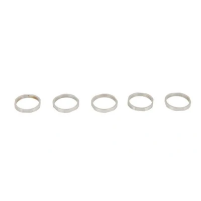 Bilde av ENGITECH ENT250251/315 Underlagsskive