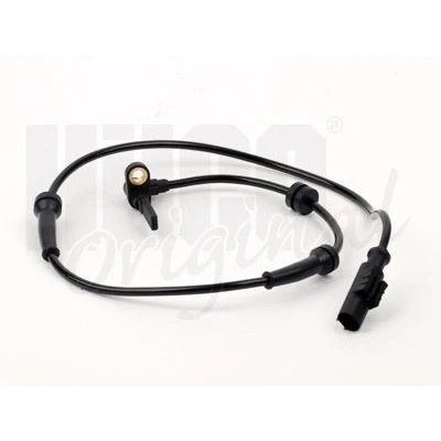Bilde av HITACHI 131546 ABS Sensor framaksel høyre