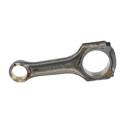 Bilde av Stempelstang, mercedes benz, 6110300520, 6460300020