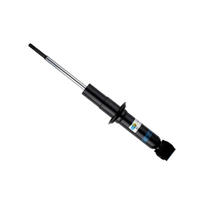 Bilde av BILSTEIN B4 OE Replacement (Air) 24 236584 Støtdemper bakaksel gasstrykk enkeltrør fjærdemper nedre øye, øvre stift