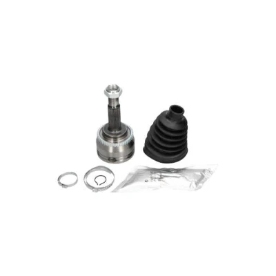 Bilde av KAVO PARTS CV 5523 Drivknute hjulside, framaksel MITSUBISHI: Carisma Sedan