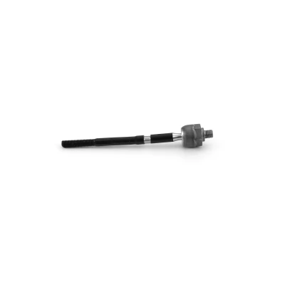 Bilde av SKF VKDY 322012 Styrestag M14 x 1,5 242 med syntetisk fett