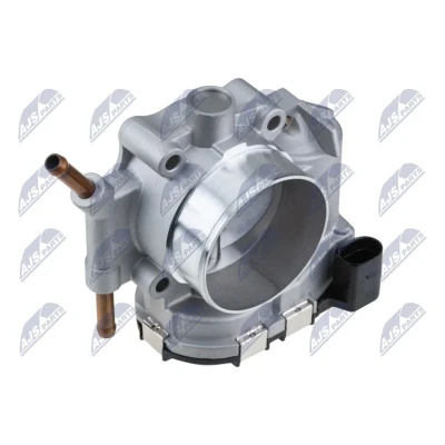 Bilde av Drosselventil stuss, chevrolet captiva, 92067741