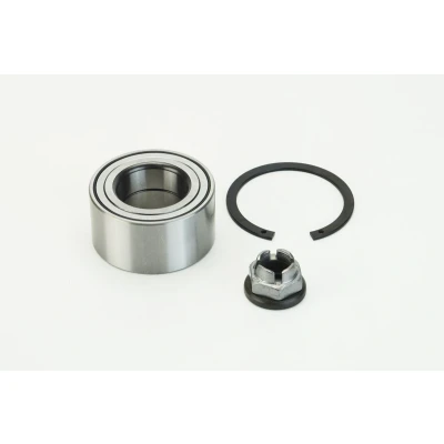 Bilde av CONTITECH WBE1153 Hjullagersett 77mm