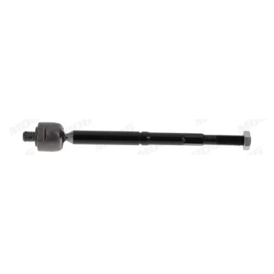 Bilde av MOOG HO AX 17043 Styrestag framaksel M14X1.5 289,4