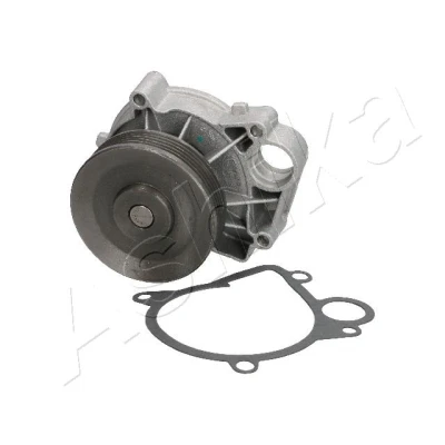 Bilde av ASHIKA 35 00 0108 Vannpumpe BMW: 3 Touring, Sedan