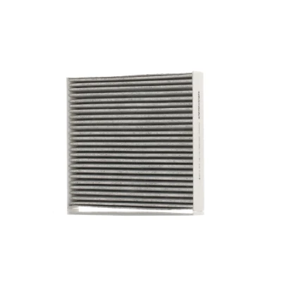 Bilde av Kupéfilter KAMOKA F509901