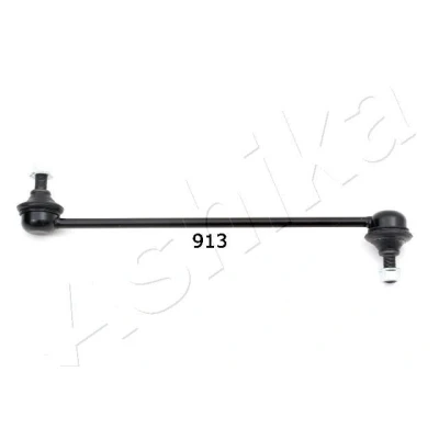 Bilde av ASHIKA 106 09 913 Stabilisator framaksel JEEP: Compass