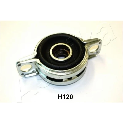 Bilde av ASHIKA GOM H120 Lager, kardangaksel midtlager HYUNDAI: H 1 / Starex MPV, Van
