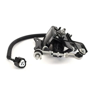 Bilde av Sensor, xenonlys (lyshøyderegulering) Arnott RH 3764