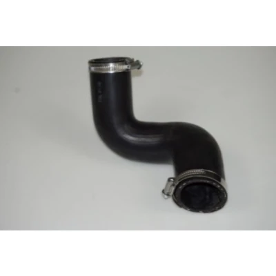 Bilde av GATES 09 0772 Ladeluftslange PE (polyetylen) AUDI: A4 B7 Avant, A6 C6 Avant