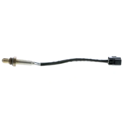 Bilde av VEMO Original Quality V32 76 0009 Lambdasonde forsmurt gjenge MAZDA: 5