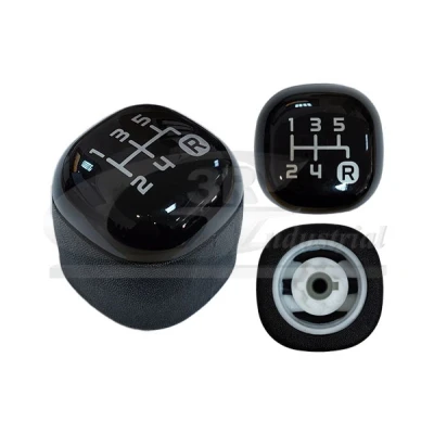 Bilde av Girspakknott fiat panda, panda van OE 46314398, 46315999