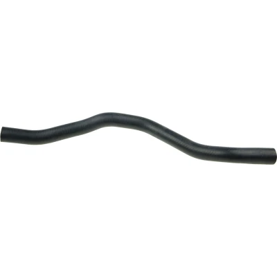 Bilde av GATES 05 2705 Radiatorslange EPDM (etyl propylen dien gummi)