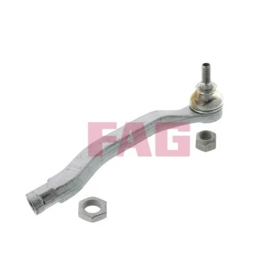 Bilde av FAG 840 0639 10 Endeledd 12,9 HONDA: Accord 4, 6 Limousine