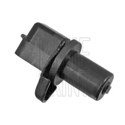 Bilde av BLUE PRINT ADG07173 ABS Sensor framaksel venstre, høyre