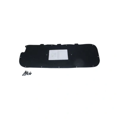 Bilde av Motorrom isolering, , peugeot 308 ii, sw 9677755680