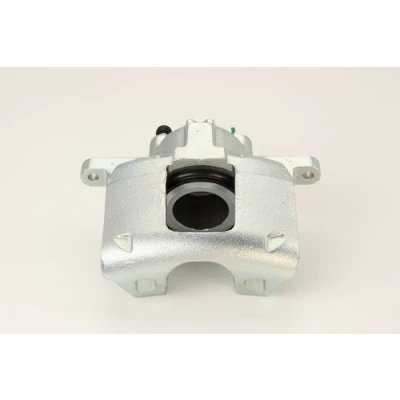 Bilde av ATE 24.3661 1701.5 Bremsecaliper uten holder JEEP: WRANGLER 3, CHRYSLER: GRAND 5OYAGER 5