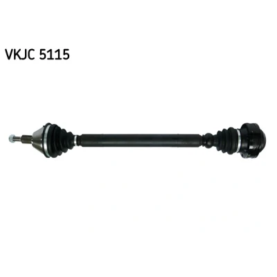 Bilde av SKF VKJC 5115 Drivaksel 770
