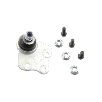Bilde av VAICO V30 7576 Bærekule framaksel EXPERT KITS + 85,0 for casterstag MERCEDES BENZ: E Klasse Sedan, T modell, CLS Coupé