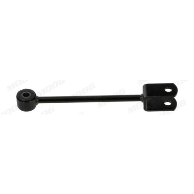 Bilde av stang, stabilisator MOOG ME LS 18288