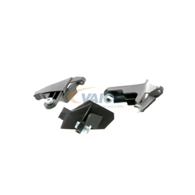 Bilde av VAICO V30 1600 Holder, hovedlyskaster foran venstre Original Quality
