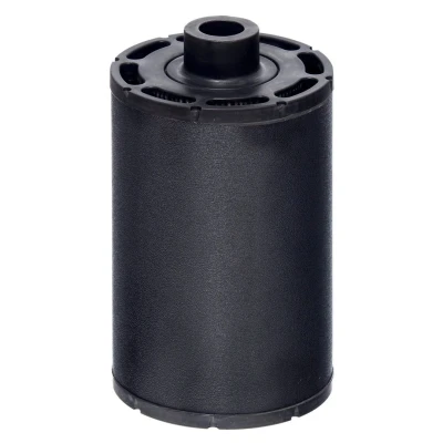 Bilde av HENGST FILTER E1168L Luftfilter 290 169 Filterinnsats