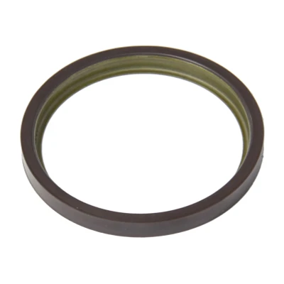 Bilde av MAPCO 76014 ABS Ring med integrert magnetisk senorring bakaksel begge sider FIAT: Ducato III Flatvogn lastebil / Chassis