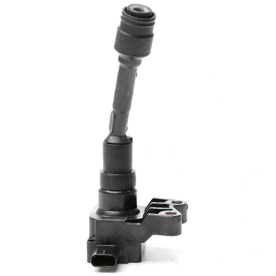 Bilde av METZGER 0880422 Tennspole 3 FORD: FOCUS Turnier, FIESTA 6