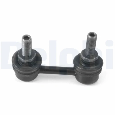 Bilde av DELPHI TC4774 Stabstag 97mm M10 x 1,5 25,2