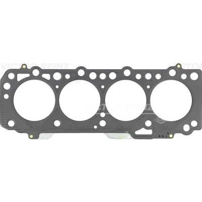 Bilde av REINZ 61 31920 10 Toppakning 1,3 88 metallagpakning
