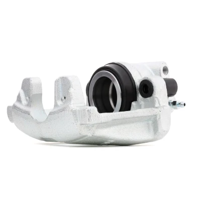 Bilde av BUDWEG CALIPER 344302 Bremsecaliper AUDI: A4 B8 Avant, Allroad, Sedan