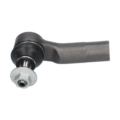 Bilde av Styreledd (ytre), Ytre, Framaksel venstre, audi,cupra,seat,skoda,vw, 1K0423811C, 1K0423811D, 1K0423811G, 1K0423811K
