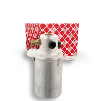 Bilde av FEBI BILSTEIN 10271 Tørker