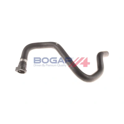 Bilde av BOGAP Radiatorslange B4228214 MINI: Hatchback