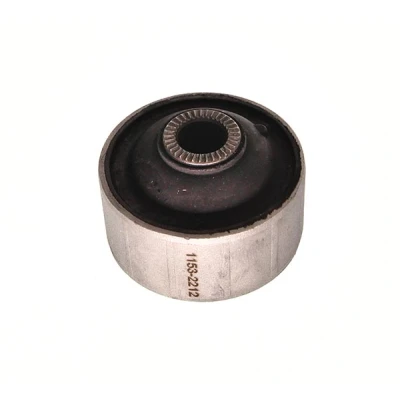 Bilde av MAXGEAR 72 6800 Styrestang Lagring framaksel nede, bak SUZUKI: Liana Hatchback