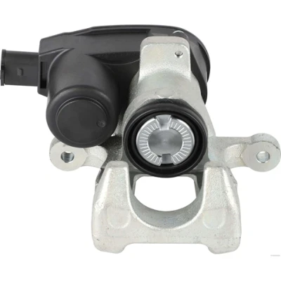 Bilde av Bremsecaliper HERTH+BUSS JAKOPARTS J3220576