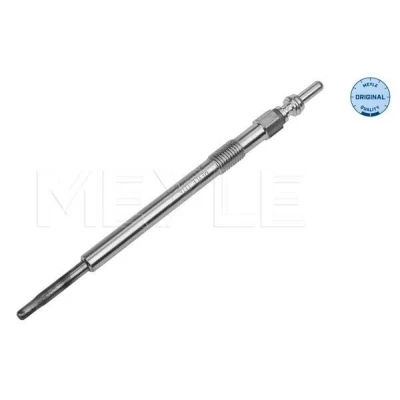 Bilde av MEYLE 514 860 0000 Glødeplugg M8 x 1 VOLVO: V70 3, V50, XC60 I, JEEP: GRAND CHEROKEE 4