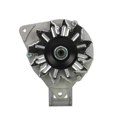 Bilde av CV PSH 595.022.070.100 Dynamo 12V 70A LAND ROVER: Discovery 1