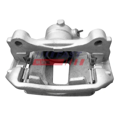 Bilde av Bremsecaliper, bakaksel, Høyre Høyre, citroën,fiat,peugeot, 4401 K5, 4401.K5, 71769996, 71769996^, 71769998^, 71793183, 717931