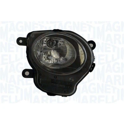 Bilde av MAGNETI MARELLI 712455251139 Fjernlys