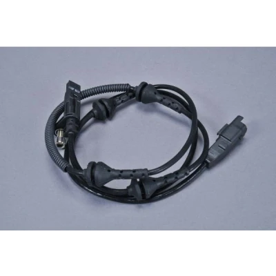 Bilde av ABS sensor AUTOMEGA 150075310
