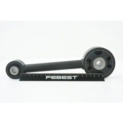 Bilde av FEBEST MM Z30FR Motorfeste foran MITSUBISHI: COLT 6