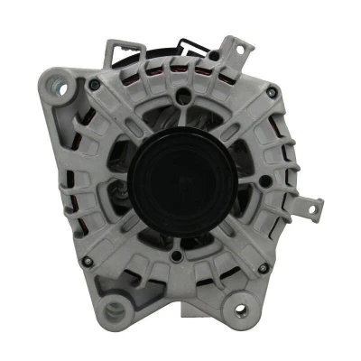 Bilde av CV PSH 595.924.250.000 Dynamo 12V 250A FORD: Mondeo 5 Kombi, Galaxy Mk3 MPV, Transit Custom V362 Van