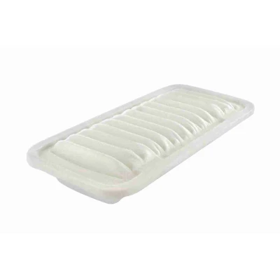 Bilde av VAICO V42 0040 Luftfilter 44,5 115,0 257 Filterinnsats Original Quality TOYOTA: Yaris III Hatchback, II Aygo, CITROËN: C1 I